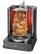 CLATRONIC DVG 3686 - vertical rotissiere