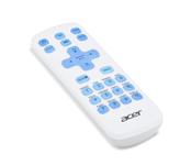 ACER Consumer Universalfernbedienung - weiß 2 (MC.JQ011.005)