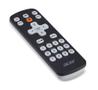 ACER Remote Control Ir Wireless 