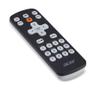 ACER Universal Remote Control Business J1 (MC.JMV11.00G)