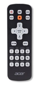ACER Universal Remote Control Business J1 (MC.JMV11.00G)