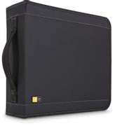 CASE LOGIC 224 Capacity Cd Wallet