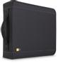 CASE LOGIC 224 Capacity Cd Wallet