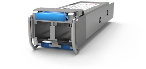 Allied Telesis TAA 1000LX/LC SFP (40KM OVER SM 990-005901-90 ACCS (AT-SPLX40/E)