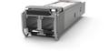 Allied Telesis ALLIED TAA 1000SX/LC SFP 220m/550m over MMF 850nm Ext Temp -40 to +105C