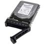 DELL 2TB 7.2K RPM SATA 6Gbps 3.5in Hot-p