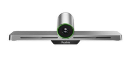 YEALINK VC200 Video Conf. System WP (VC200-WP)