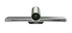 YEALINK VC200 Video Conf. System WP