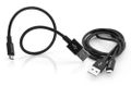 VERBATIM MICRO B USB CABLE SYNC &