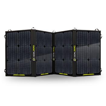 GOAL ZERO Nomad 100 Solar Panel (13007)