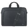 MOBILIS TheOne Basic Briefcase Toploading 11-14''