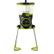 GOAL ZERO Lighthouse Mini Li-Ion