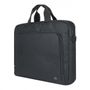 MOBILIS TheOne Basic Briefcase Toploading 14-16''