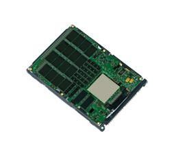 FUJITSU SSD SATA 6 Gb/s 3.84 TB Read-Intensive hot-plug 3.5inch enterprise 1.0 DWPD (S26361-F5700-L384)