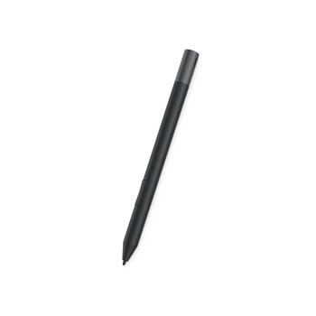 DELL Aktiv Pen Premium (PN579X)