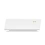 TP-LINK 48V Passive PoE Injector Adapter PORT: 1   Gigabit PoE Port,  1   Gigabit Non-PoE Port SPEC: Data and Power Carried over The Same Cable,  48 V Power Input,  24 W PoE Power,  Plastic Case (TL-POE4824G)