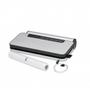 WMF Lono Vacuum Sealer