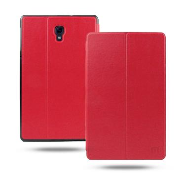 MOBILIS ORIGINE CASE FOR GALAXY TAB A 10.5IN RED ACCS (048007)
