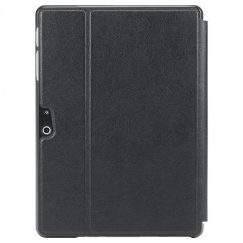 MOBILIS 10'' Protective_Case Origine Case for Surface Go - Black (048009)