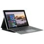 MOBILIS 10'' Protective_Case Origine Case for Surface Go - Black (048009)