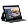 MOBILIS 10'' Protective_Case Origine Case for Surface Go - Black (048009)