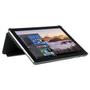 MOBILIS 10'' Protective_Case Origine Case for Surface Go - Black (048009)