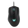 ACER Predator Cestus 320 Gaming mouse