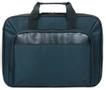 MOBILIS EXECUTIVE 3 TWICE BRIEFCASE CLAMSHELL 14-16IN ACCS (005031)