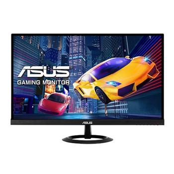 ASUS LCD ASUS VX279HG Gaming Monitor 1920x1080p IPS 75Hz 1ms Non-glare Low Blue Light FreeSync (90LM00G0-B01A70)
