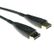 ACT Displayport hybrid cable 40m 4K@60Hz 4:4:8