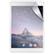 MOBILIS IK06 IPAD AIR 10.5IN 2019/PRO MATTE ANTI-SHOCK SCREEN PROTECTO ACCS