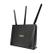 ASUS RT-AC65P AC1750 Router 1750Mbps, Mu-Mimo, Qos, AiRadar 2.0