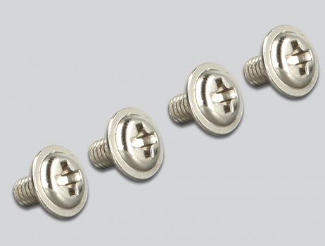 DELOCK 3.5 USB 3.1 Gen 1 Front Panel 1 x USB Type-C  1 x USB Typ-A Lagrings bay port panel  (63962)