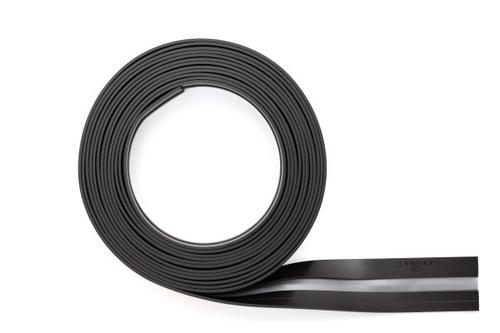 DURABLE DURAFIX ROLL 5m Magnetband silber (470823)