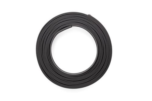 DURABLE DURAFIX ROLL 5m Magnetband silber (470823)