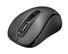 TRUST SIERO SILENT WIRELESS MOUSE