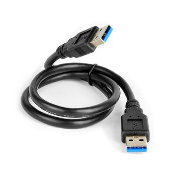 AXAGON USB3.0-SATA 6G 2.5" External Screwless Box Factory Sealed (EE25-S6B)
