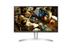 LG 27" 4K LED 27UL550 3840x2160 IPS, 5ms, 1000:1, FreeSync, HDR10, 2xHDMI/DP