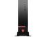 MSI Codex S 8RB-025EU i5-8400 8GB 256GB GTX 1050 Ti W10H
