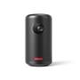 ANKER Nebula Capsule Ii Data  (D2421G11)