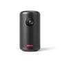 ANKER NEBULA CAPSULE II B2B (BLACK ITERATION 1) (D2421G11)