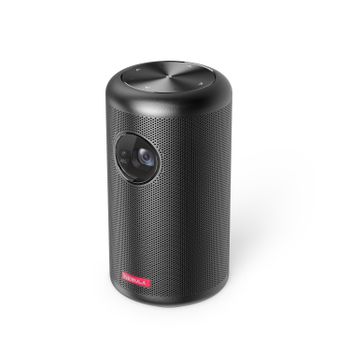 ANKER Nebula Capsule Ii Data  (D2421G11)