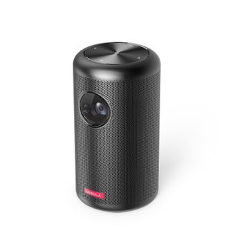 ANKER NEBULA CAPSULE II B2B (BLACK ITERATION 1) (D2421G11)