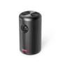 ANKER Nebula Capsule Ii Data  (D2421G11)