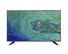 ACER 43" 4K LED DM431Kbmiiipx 3840x2160 IPS, 5 ms, 100m:1, Speakers, VGA/ 3xHDMI/ DP