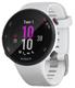 GARMIN Forerunner 45S, bialy