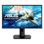 ASUS Dis 24 VG248QG Full HD Gaming (90LMGG901Q022E1C-)