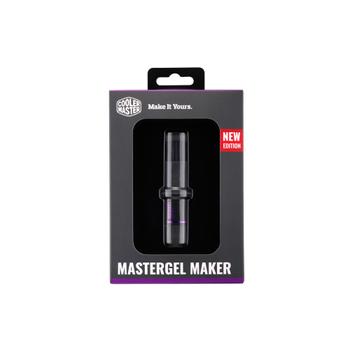 Cooler Master MasterGel Maker Kylpasta 1,5ml (MGZ-NDSG-N15M-R2)