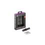 Cooler Master MasterGel Marker MGZ-NDSG-N15M-R2 (MGZ-NDSG-N15M-R2)