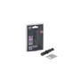 Cooler Master MASTERGEL PRO thermal grease (MGY-ZOSG-N15M-R2)